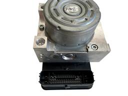 MÓDULO ABS COMPASS 28515904703 25022015814