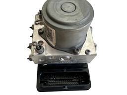 MÓDULO ABS RENEGADE 52137660