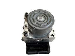 MÓDULO ABS TORO 28515889163 00521392530 