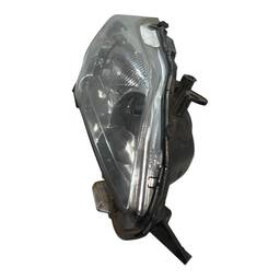 FAROL DIREITO COROLLA 2012 A 2014