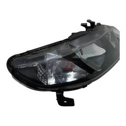 FAROL PARALELO DIREITO CIVIC 2007 2008 A 2011