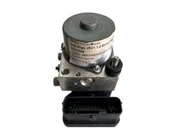 MÓDULO ABS ARGO CRONOS MOBI UNO 0265261451 520444500