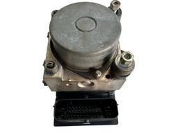 MÓDULO ABS PUNTO LINEA 0265800664 0265232003 51800908