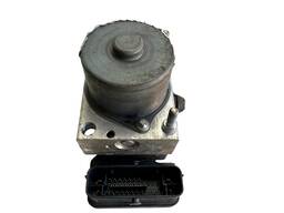 MÓDULO ABS CRONOS ARGO 0265261863 520713210