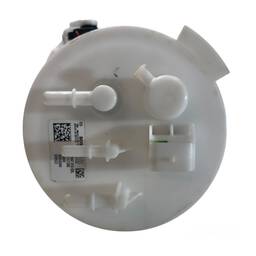 BOMBA COMBUSTÍVEL REDONDA ORIGINA ARGO CRONOS PULSE 52157286