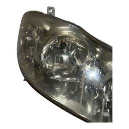 FAROL DIREITO COROLLA FIELDER 2003 A 2008