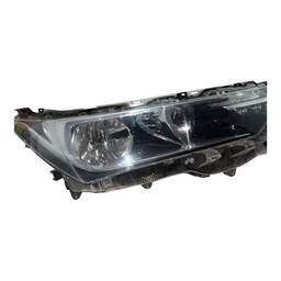 FAROL DIREITO COROLLA 2018 A 2019 LED 