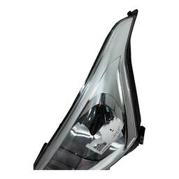 FAROL ESQUERDO CRETA 2017 2018 A 2024