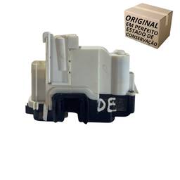 FECHADURA ELÉTRICA DIANTEIRA ESQUERDA FIAT ARGO CRONOS 