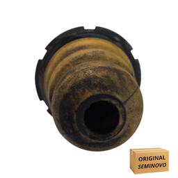BATENTE SUSPENSÃO TRASEIRA ORIGIN FIAT NOVA STRADA 2021 2025