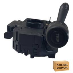 CHAVE SETA COM TRIP ORIGINAL FIAT NOVA STRADA 100267908