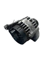 ALTERNADOR UNO PALIO FIORINO STRADA DOBLO  FIRE S/ AR DENSO