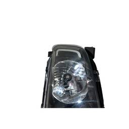 FAROL PARALELO ESQUERDO KWID 2018 2019 A 2022