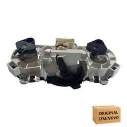 COMANDO AR CONDICIONADO FIAT STRADA FIORINO 2021-25