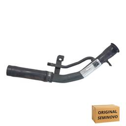 GARGALO TANQUE COMBUSTÍVEL ORIGIN FIAT NOVA STRADA 2021 2025