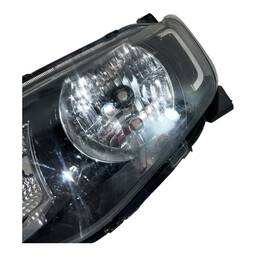 FAROL ESQUERDO KWID 2018 2019 A 2022