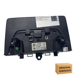 MULTIMIDIA TELA PULSE FASTBACK 8,4POL 100272247 DETALHE
