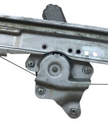 MÁQUINA DE VIDRO PORTA TRASEIRA DIREITA COBALT 2012/ ELÉTRI