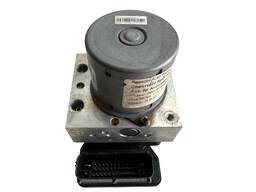 MÓDULO ABS SPIN COBALT 52157843 688250455 