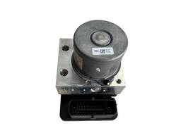 MÓDULO ABS ONIX TRACKER 26369195 914677265