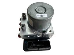 MÓDULO ABS TRACKER 26369142 914677265