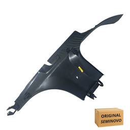 SOLEIRA CENTRAL DIREITA ORIGINAL FIAT TORO 2016 A 2025