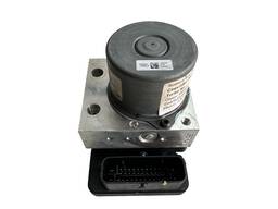 MÓDULO ABS ONIX TRACKER 26313516 914677265