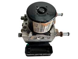 MÓDULO ABS CAPTIVA 28526195033 25021212614