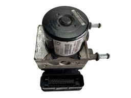 MÓDULO ABS CAPTIVA 28526102013 25021206624