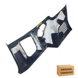 SUPORTE BAGAGITO DIREITO JEEP COMPASS 2017 A 2025