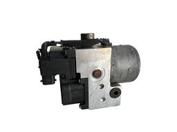 MÓDULO ABS ASTRA ZAFIRA VECTRA 0273004362 0265216651