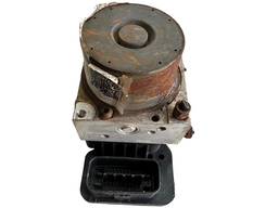 MÓDULO ABS S10 11300010340 94765180