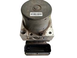 MÓDULO ABS SPIN COBALT 94735359 94735359