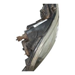 FAROL RECUPERADO DIREITO SYMBOL 2009 A 2013