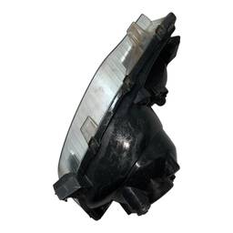 FAROL C DETALHE DIREITO KWID 2018 2019 A 2022