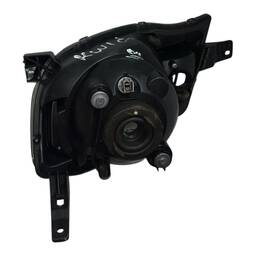 FAROL DIREITO KWID 2018 2019 A 2022