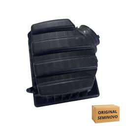 TAMPA CAIXA FILTRO AR ORIGI COMPASS TORO RENEGADE 2.0 DIESEL