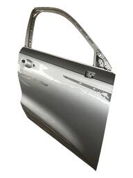 PORTA DIANTEIRA DIREITA HAVAL H6 2024 2025 2026/..