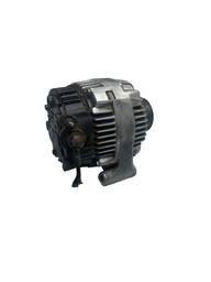 ALTERNADOR PEUGEOT 306 XSARA 1.8 2.0 16V 1997 A 2004 80A