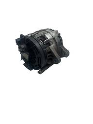 ALTERNADOR HONDA FIT 1.4 1.5 2005 2006 A 2008 BOSCH