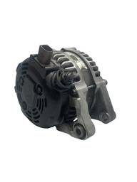 ALTERNADOR MOBI UNO ARGO CRONOS PULSE STRADA 1.0 3CC 1.3 16/