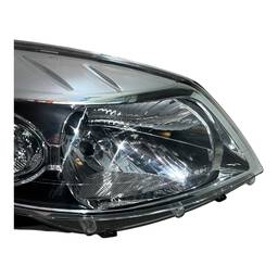 FAROL PARALELO DIREITO SANDERO 2008 2009 A 2011