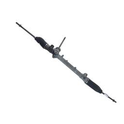 CAIXA SETOR DIREÇÃO ELÉTRICA ORIGINAL RENEGADE TORO 2016-21