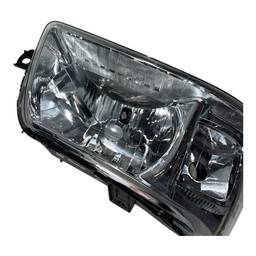 FAROL DIREITO UNO FIORINO 2004 A 2013