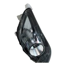 FAROL PARALELO DIREITO AGILE 10/13 MONTANA 11/21 M/NEGRA