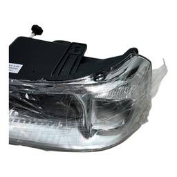 FAROL PARALELO ESQUERDO UNO FIORINO 2004 A 2013