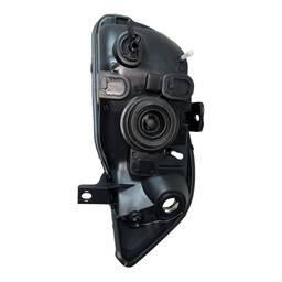 FAROL PARALELO DIREITO PALIO STRADA SIENA 09/20