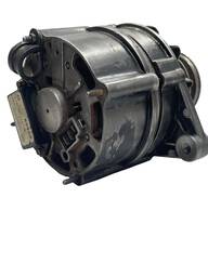ALTERNADOR GOL SAVEIRO PARATI AP ESCORT VERONA AP 88/97 