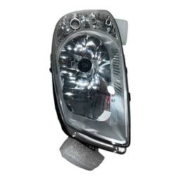 FAROL PARALELO ESQUERDO PALIO STRADA SIENA 09/20