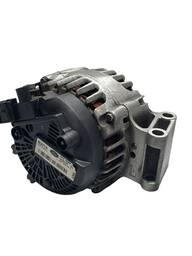 ALTERNADOR NEW FIESTA KA ECOSPORT FOCUS 1.5 1.6 16V 09/2021